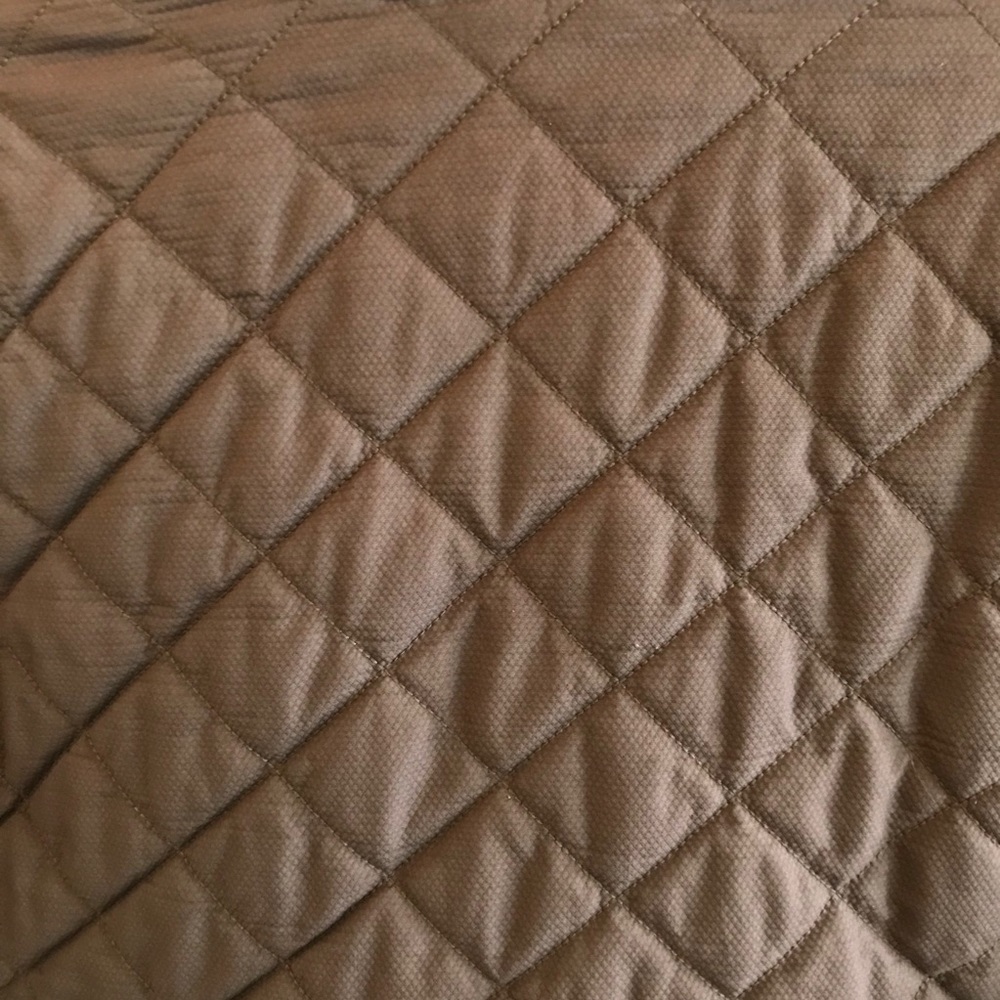 Aritzia Wilfred jacket - Picture 4 of 5